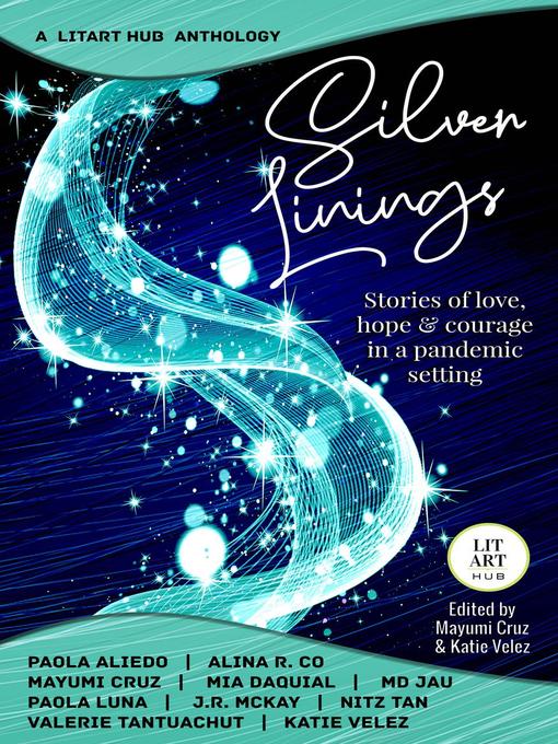 Title details for Silver Linings by LitArt Hub - Available